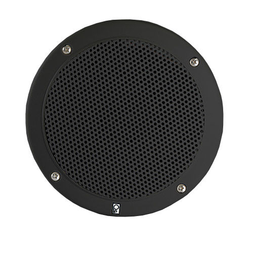 Громкоговоритель для катера - MA1000RB  - Poly-Planar - встраиваемый / герметичный / для кокпита