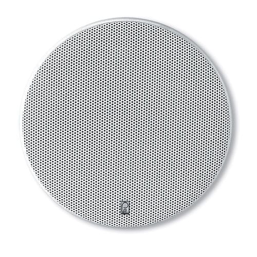 Громкоговоритель для катера - MA6800 - Poly-Planar - встраиваемый / герметичный / для кокпита