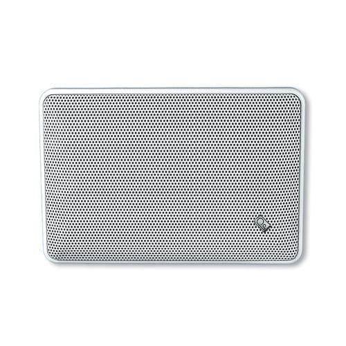 Громкоговоритель для катера - MA5500 - Poly-Planar - встраиваемый / герметичный / для кокпита