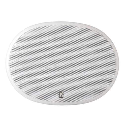 Громкоговоритель для катера - MA6900 - Poly-Planar - встраиваемый / герметичный / для кокпита