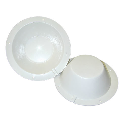 Задняя крышка динамика для катеров - SBC-2 - Poly-Planar