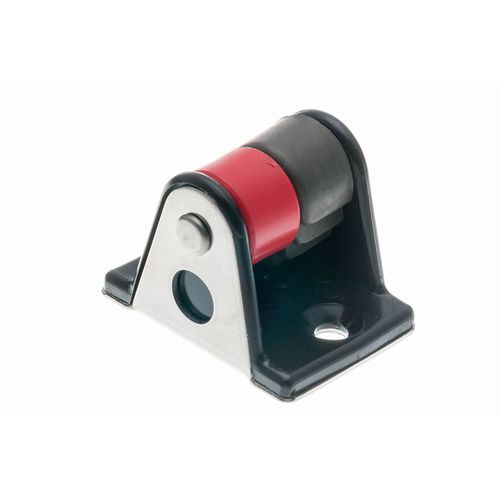 Стопор для парусника - R3593 - RWO - с направляющей / алюминий / из нержавеющей стали