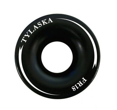 Фрикционное кольцо трос макс.: 26 мм - FR series - Tylaska