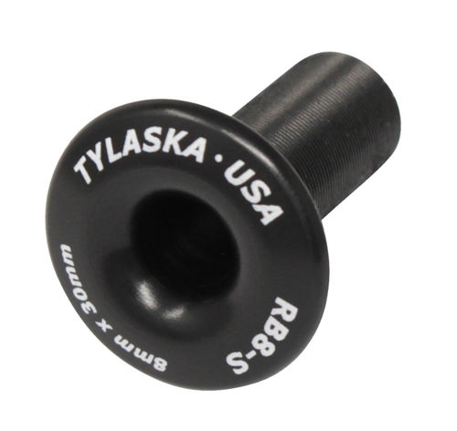 Сальник для катера - RB8-S - Tylaska
