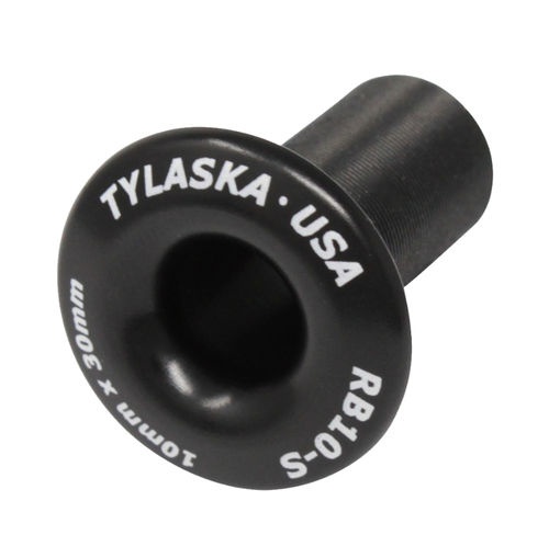 Сальник для катера - RB10-S - Tylaska