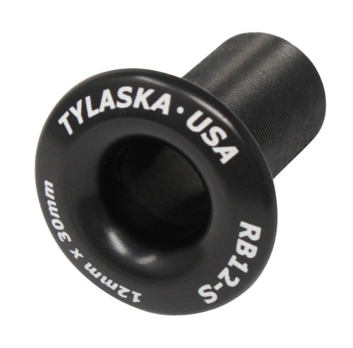 Сальник для катера - RB12-S - Tylaska