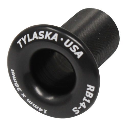 Сальник для катера - RB14-S - Tylaska