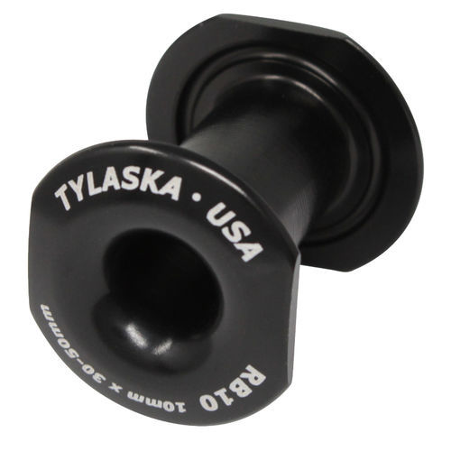 Сальник для катера - TY2810-50 - Tylaska