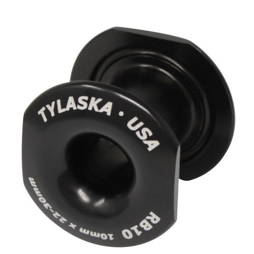 Сальник для катера - TY2810-30 - Tylaska