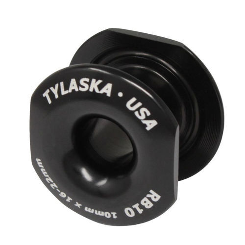 Сальник для катера - TY2810-22 - Tylaska