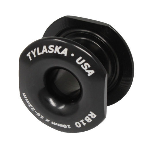 Сальник для катера - TY2810-16 - Tylaska