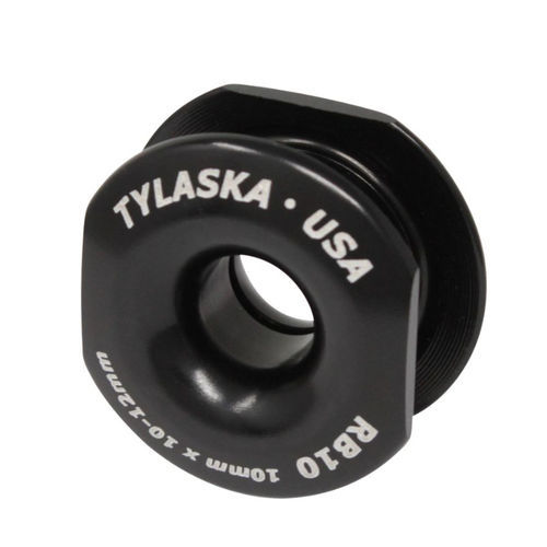 Сальник для катера - TY2810-12 - Tylaska
