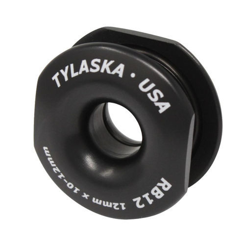 Сальник для катера - TY2812-12 - Tylaska
