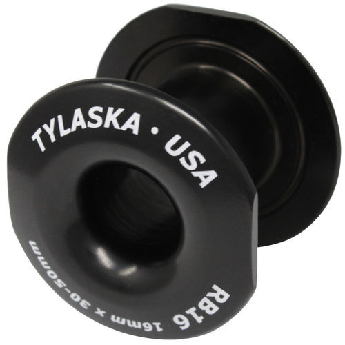 Сальник для катера - TY2816-50 - Tylaska