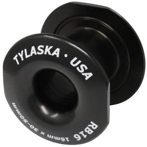 Сальник для катера - TY2816-30 - Tylaska