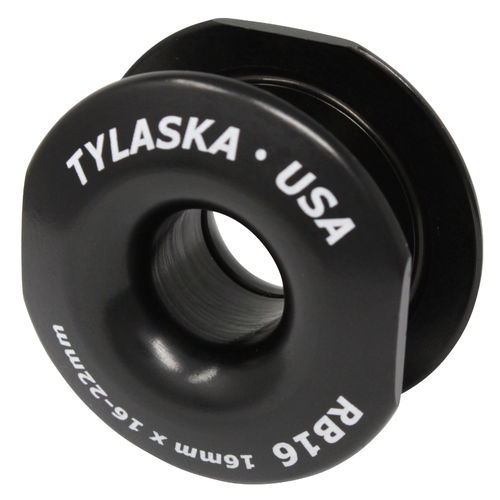 Сальник для катера - TY2816-16 - Tylaska