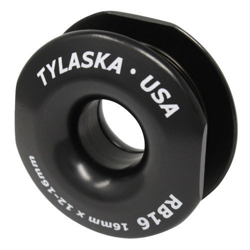 Сальник для катера - TY2816-12 - Tylaska
