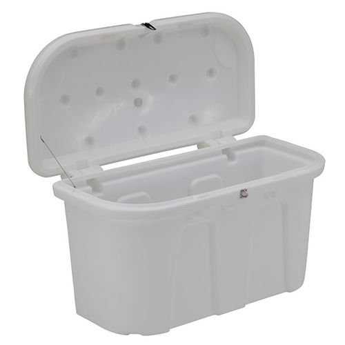 Контейнер для хранения для понтона - STOW 'N GO™ - Taylor Made Products - из полиэтилена
