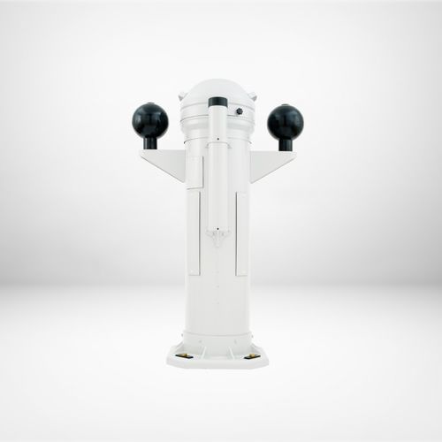 Нактоуз для компаса - REFLECTA/2 - Cassens & Plath GmbH