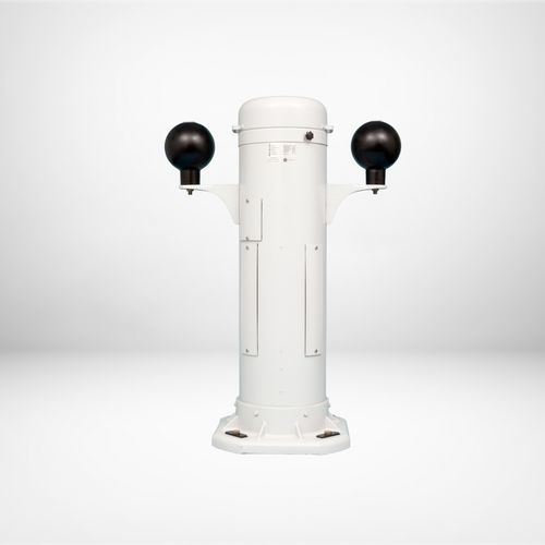 Нактоуз для компаса - REFLECTA/3 - Cassens & Plath GmbH