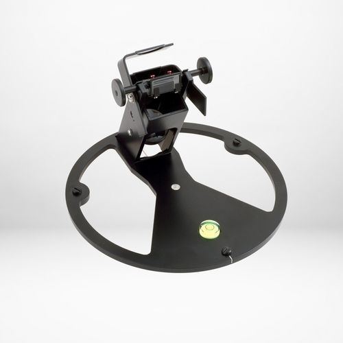Устройство для считывания азимута для компаса - THOMSON azimuth device  - Cassens & Plath GmbH