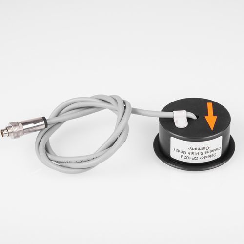 Датчик для катера - 20200 - Cassens & Plath GmbH - для судна