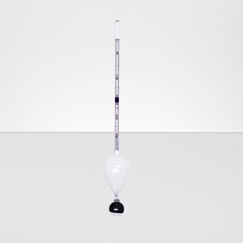 Солемер - 655000 - Cassens & Plath GmbH