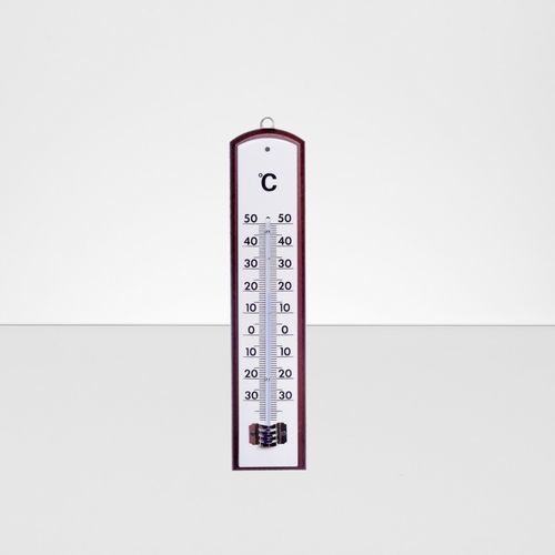 Аналоговый термометр - 654010 - Cassens & Plath GmbH - °C