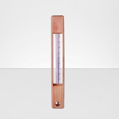 Аналоговый термометр - 650000 - Cassens & Plath GmbH - °C