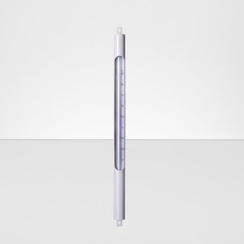 Аналоговый термометр - 650040 - Cassens & Plath GmbH - °C