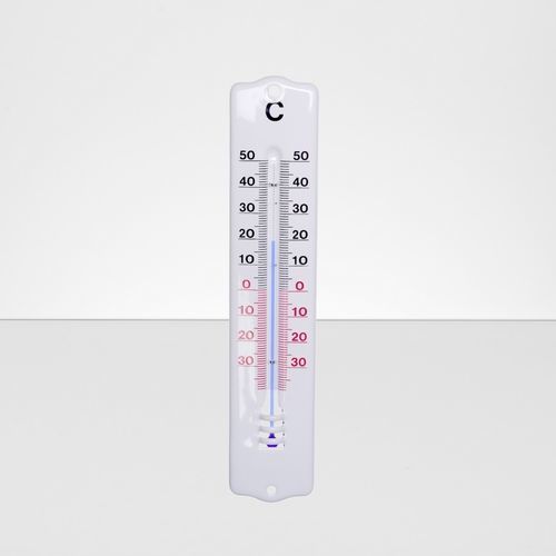 Аналоговый термометр - 654110 - Cassens & Plath GmbH - °C