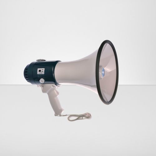 Мегафон - 813080 - Cassens & Plath GmbH