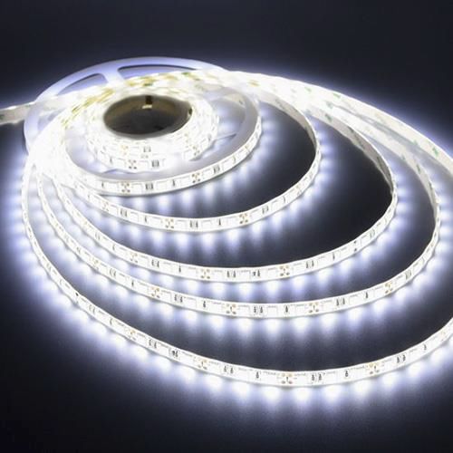 Осветительная стойка для интерьера - ILLT-CW-12V-16F - Imtra - для открытого пространства / для катера / LED