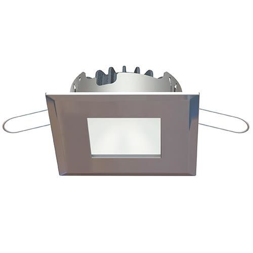 Точечный светильник для интерьера - ILIM51002 - Imtra - для катера / для каюты / LED
