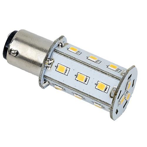 Светодиодная лампочка замены света маяка - ILTW1157-SMC - Imtra