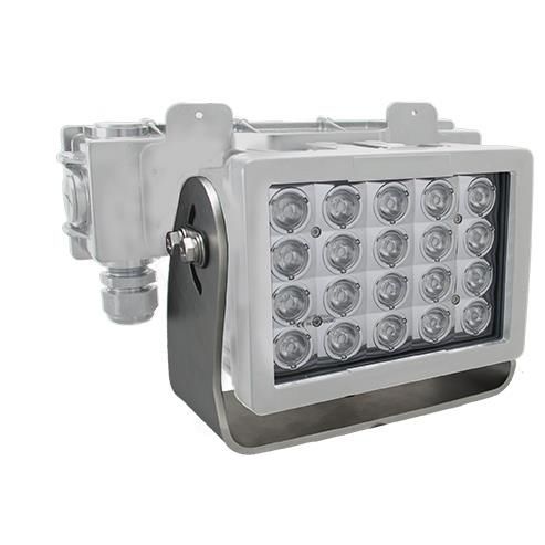 Прожектор для палубы - LBMW072025PSE - Imtra - для судна / для катера / LED