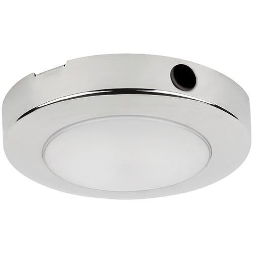 Точечный светильник для интерьера - ILIM32801 - Imtra - для катера / для каюты / LED