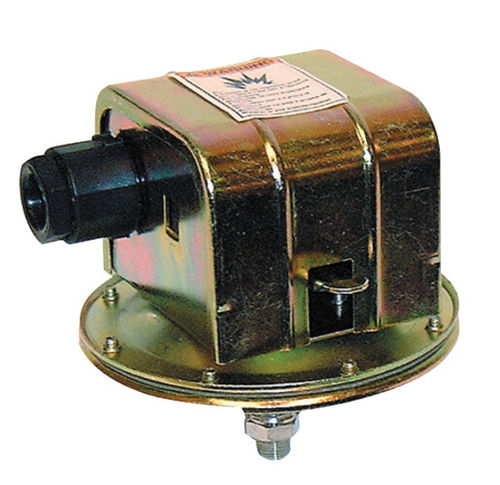 Вакуостат для насосов для катеров - 09-45053 - Johnson Pump Marine