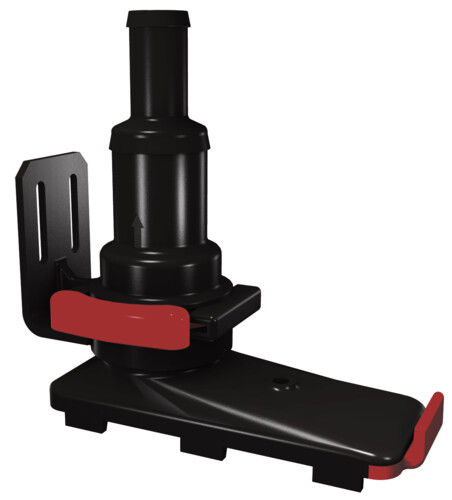 Сетка водоочистителя для катера - 09-24794 - Johnson Pump Marine