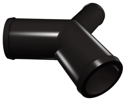 Водопроводный фитинг - 01-24815  - Johnson Pump Marine
