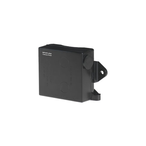Выключатель для катера - Ultima Switch - Johnson Pump Marine - для осушительного насоса / автоматический / с сигнализацией