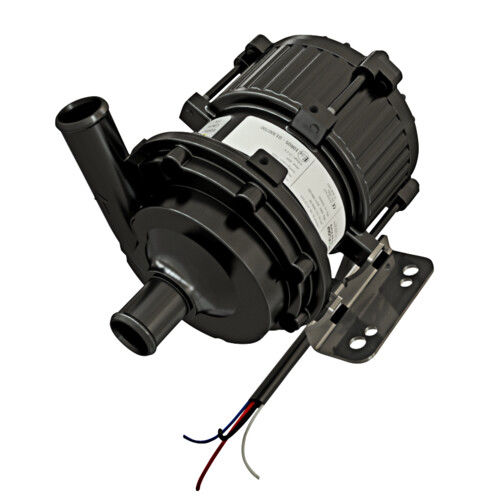Насос для катера - CM95HP - Johnson Pump Marine - с опорой / для воды / с магнитным приводом