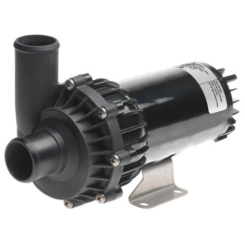 Насос для катера - CM90 - Johnson Pump Marine - для охлаждения двигателя / циркуляционный / для воды