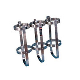 Опора для кранцев для катеров для катера - 3XX series - Jim-Buoy