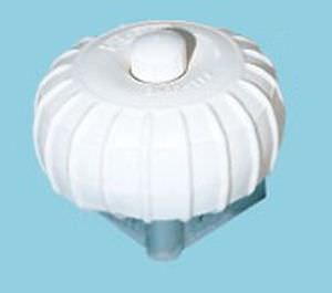 Кранец для яхтенной стоянки - 50XX-S/C series - Jim-Buoy - для понтона / колесо / Дропстич