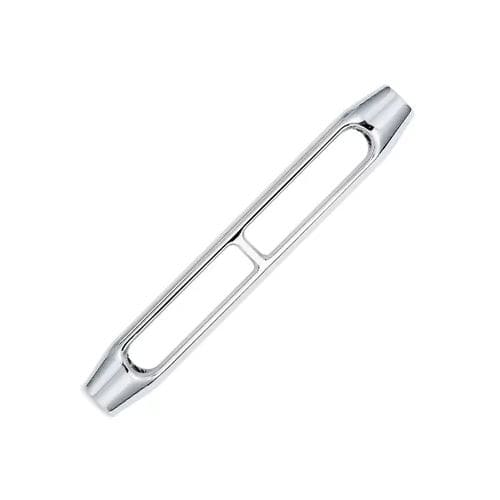 Талреп открытый крюк - B19 series - Sta-Lok - для штока поршня / из бронзы