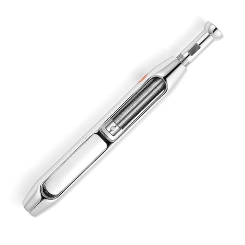 Талреп открытый крюк - B50 series - Sta-Lok - сферический / для штока поршня / из бронзы