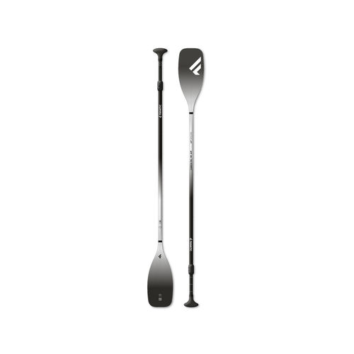 Весло для доски stand-up paddle - Pro 100 Slim - Fanatic - для досуга / симметричное / одиночное