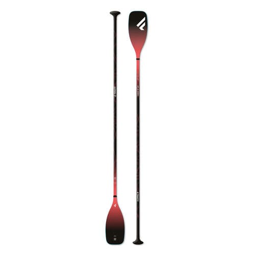 Весло для доски stand-up paddle - 80 - Fanatic - для досуга / симметричное / одиночное