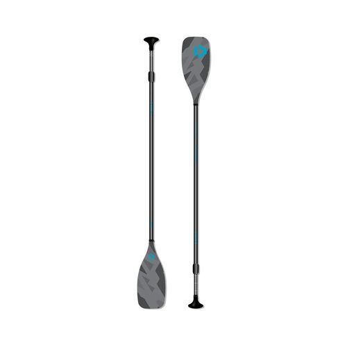 Весло для доски stand-up paddle - 43260-1304 - Fanatic - доски для серфинга, которой управляют стоя / дополнительное / для досуга